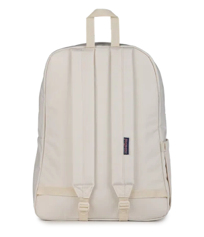 Jansport Superbreak Plus In Pattern