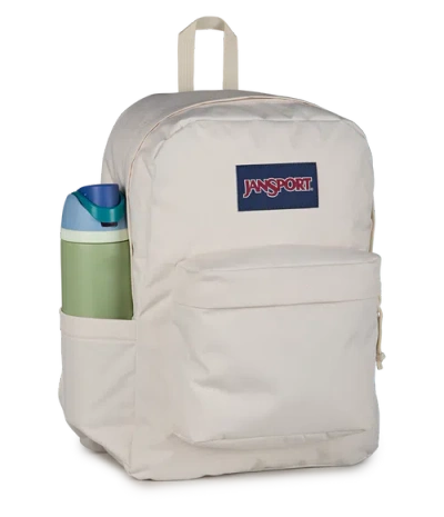 Jansport Superbreak Plus In Pattern