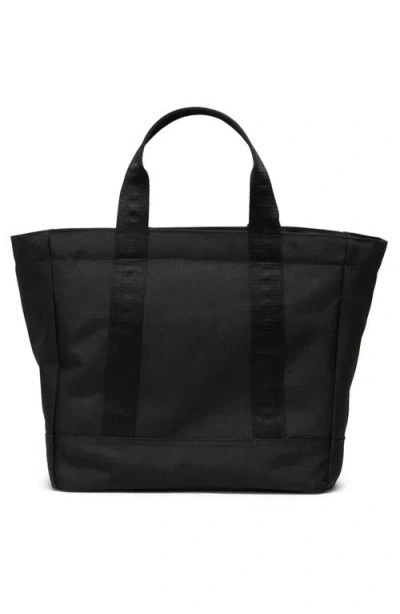 Herschel Supply Co . Heritage Small Tote In Pattern