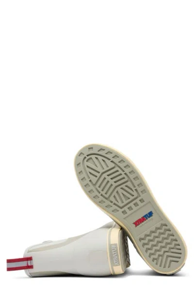 Xtratuf 6-inch Ankle Deck Boot In Multi