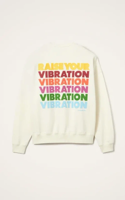 La Doublej House Sweatshirt