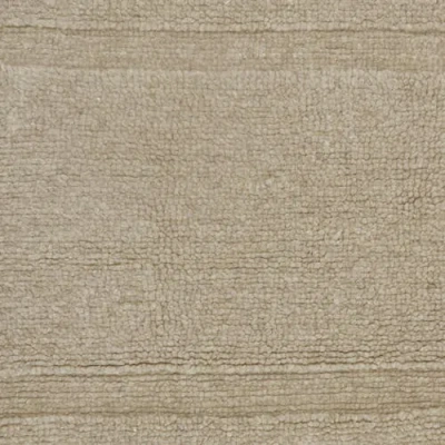Lorena Canals Woolable Rug Steppe In Neutral