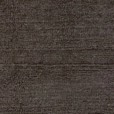 Lorena Canals Woolable Rug Steppe In Brown