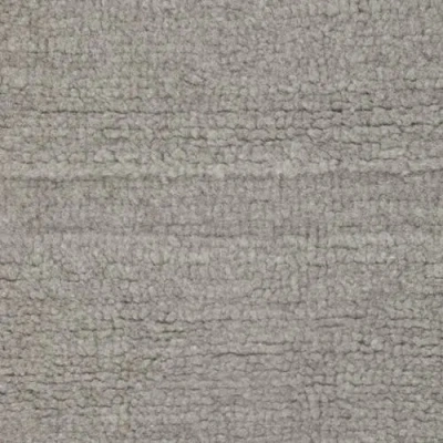 Lorena Canals Woolable Rug Steppe In Gray