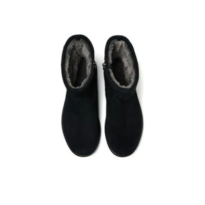 Abeo Vista Boot In Multi