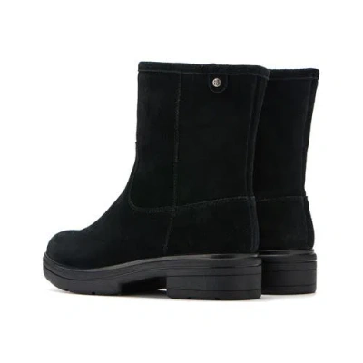 Abeo Vista Boot In Multi