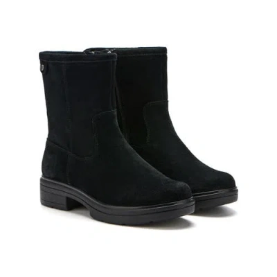 Abeo Vista Boot In Multi