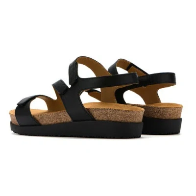 Abeo Algarve Strap In Multi
