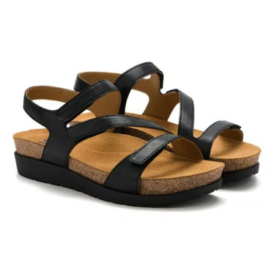 Abeo Algarve Strap In Multi