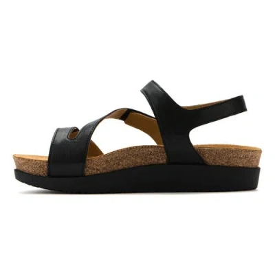 Abeo Algarve Strap In Multi