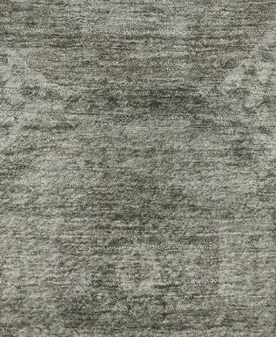 Addison Mayfield Amf1925 2'3"x7'6" Runner In Gray