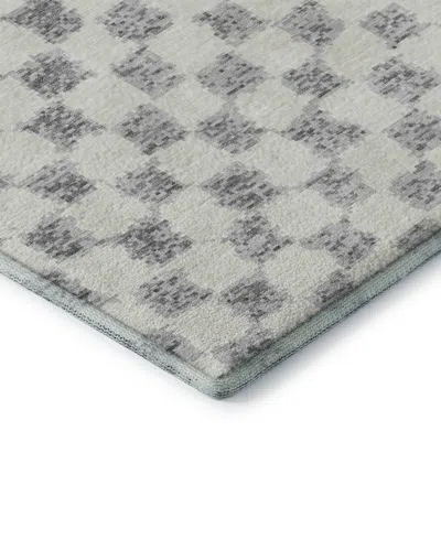 Addison Mayfield Amf1958 2'3"x7'6" Runner In Multi