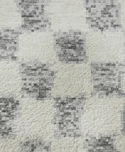 Addison Mayfield Amf1958 2'3"x7'6" Runner In Multi