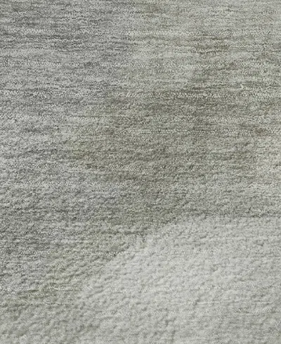 Addison Mayfield Amf1966 2'3"x7'6" Runner In Multi
