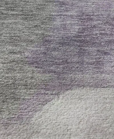Addison Mayfield Amf1966 2'3"x7'6" Runner In Multi
