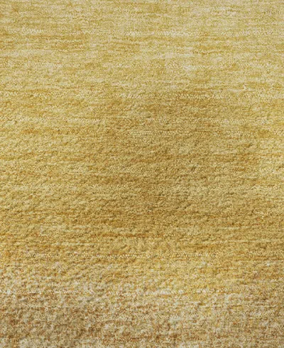 Addison Mayfield Amf2012 8'x8' Round In Multi