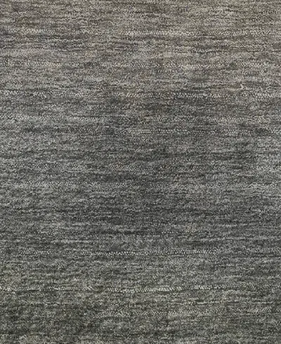 Addison Mayfield Amf2012 2'3"x7'6" Runner In Multi