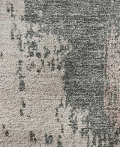 Addison Mayfield Amf1994 2'3"x7'6" Runner In Multi