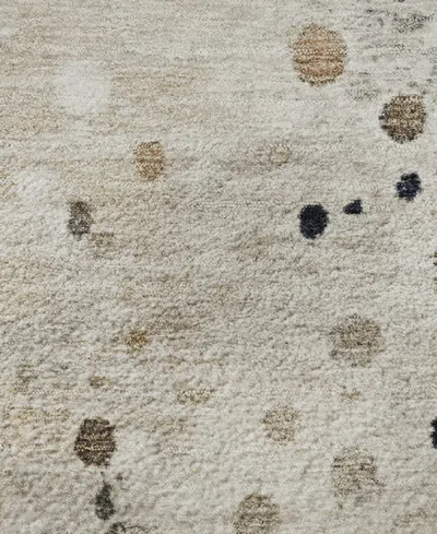 Addison Mayfield Amf2007 2'3"x7'6" Runner In Multi