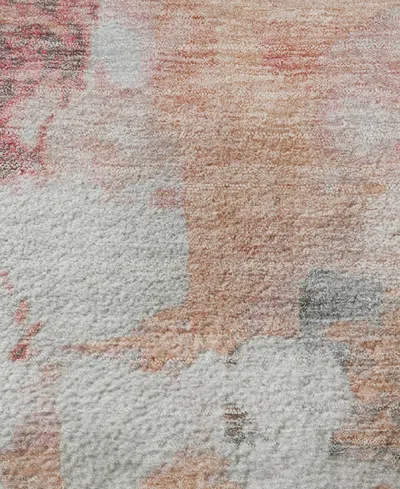 Addison Mayfield Amf1978 2'3"x7'6" Runner In Multi