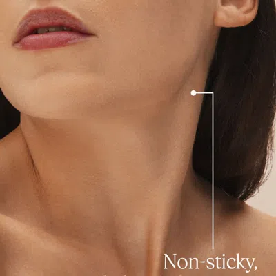 L'occitane Mist & Smooth Duo In Transparent