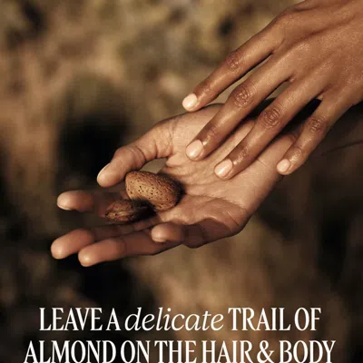 L'occitane Mist & Smooth Duo In Transparent