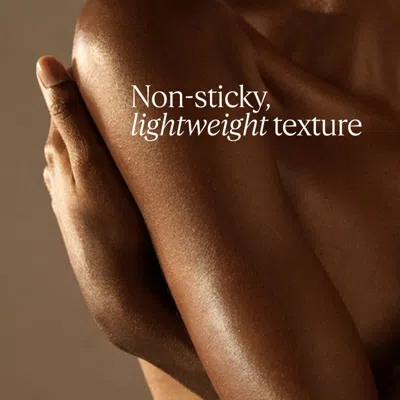 L'occitane Mist & Moisturize Duo In Transparent