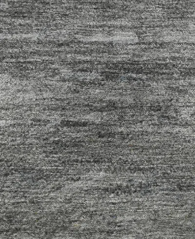 Addison Mayfield Amf2010 2'3"x7'6" Runner In Multi
