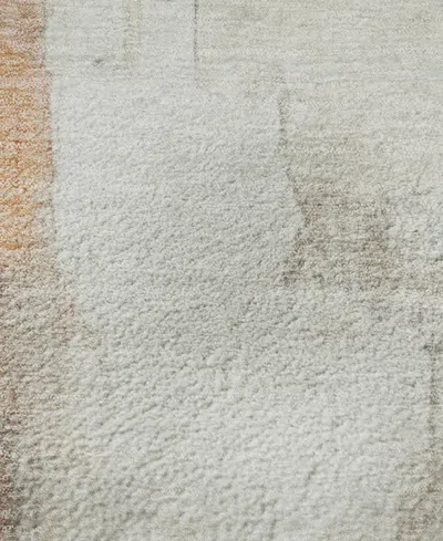 Addison Mayfield Amf1967 2'3"x7'6" Runner In Multi