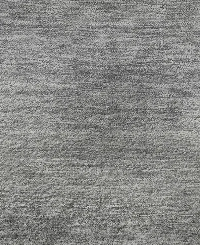Addison Mayfield Amf2012 2'3"x7'6" Runner In Multi
