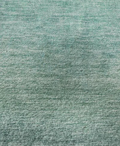 Addison Mayfield Amf2012 2'3"x7'6" Runner In Multi