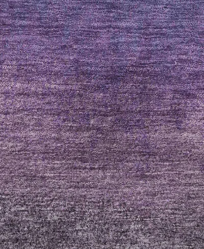 Addison Mayfield Amf2012 2'3"x7'6" Runner In Multi