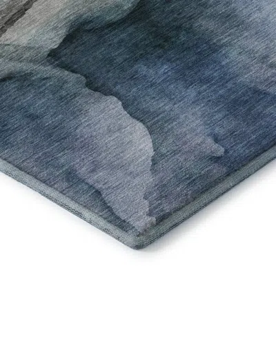 Addison Mayfield Amf1937 2'3"x7'6" Runner In Multi
