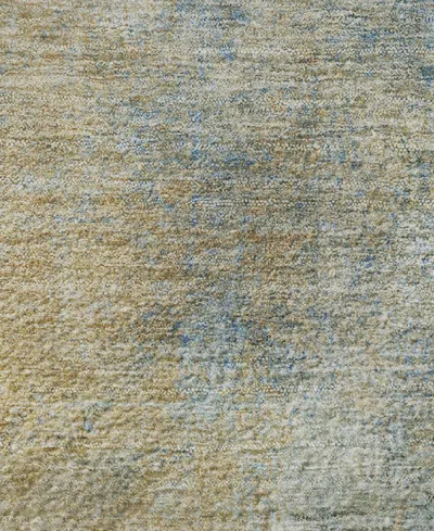 Addison Mayfield Amf1999 2'3"x7'6" Runner In Multi
