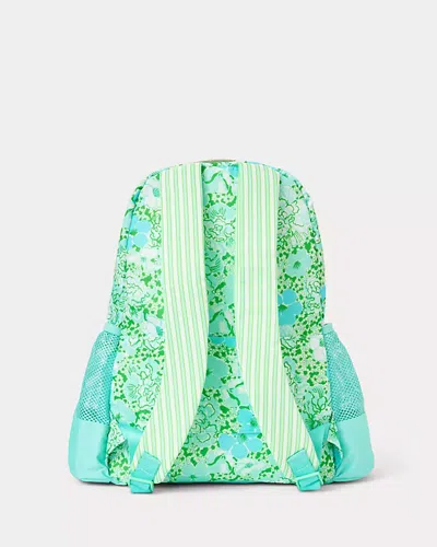 Lilly Pulitzer Small Backpack