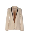 DIANE VON FURSTENBERG BLAZERS,49233689LN 5