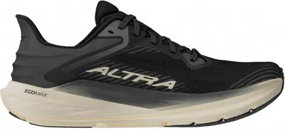 Altra Torin 8 In Black