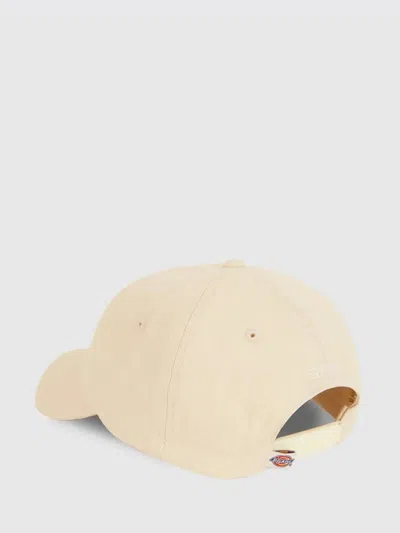 Dickies Hat Men In Neutral