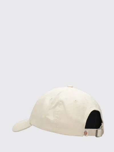 Dickies Hat Men In Neutral