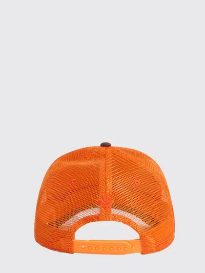 Dsquared2 Hat Men In Multi