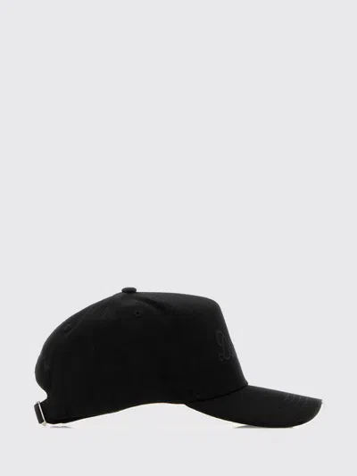 Dsquared2 Hat Men In Black