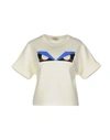 FENDI Sweatshirt