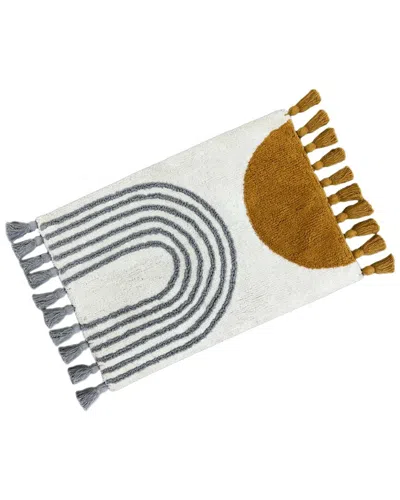 Moda At Home Solina Bath Mat