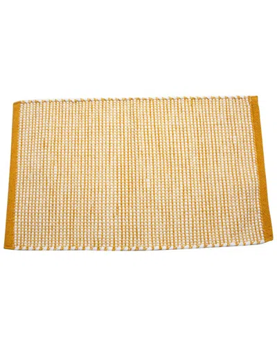 Moda At Home Toledo Bath Mat