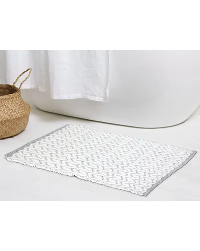 Moda At Home Morocco Bath Mat