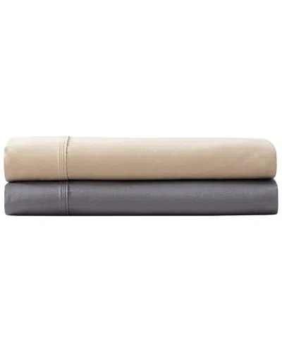 Vera Wang Sheet Set