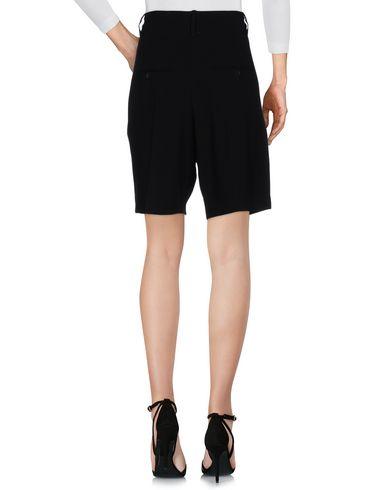 Isabel Marant Shorts In Black | ModeSens
