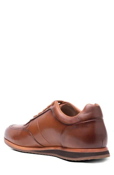 Gordon Rush Stokes Sneaker In Multi