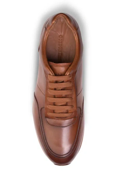 Gordon Rush Stokes Sneaker In Multi