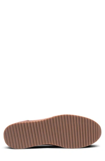 Gordon Rush Stokes Sneaker In Multi
